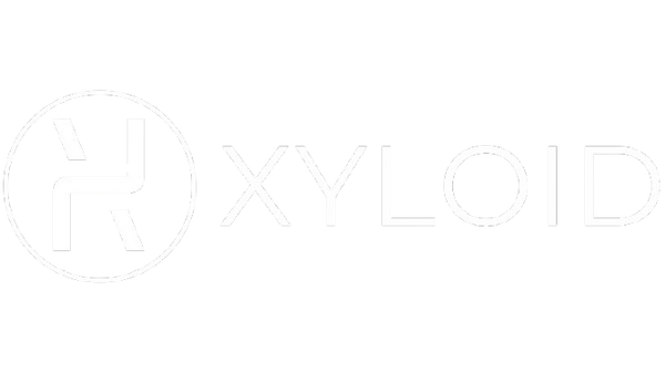 XYLOID